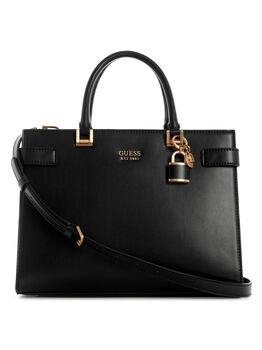 Atene Society Satchel