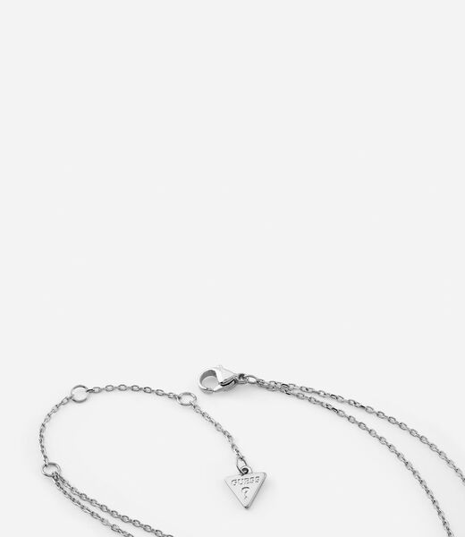 Guess Amore necklace