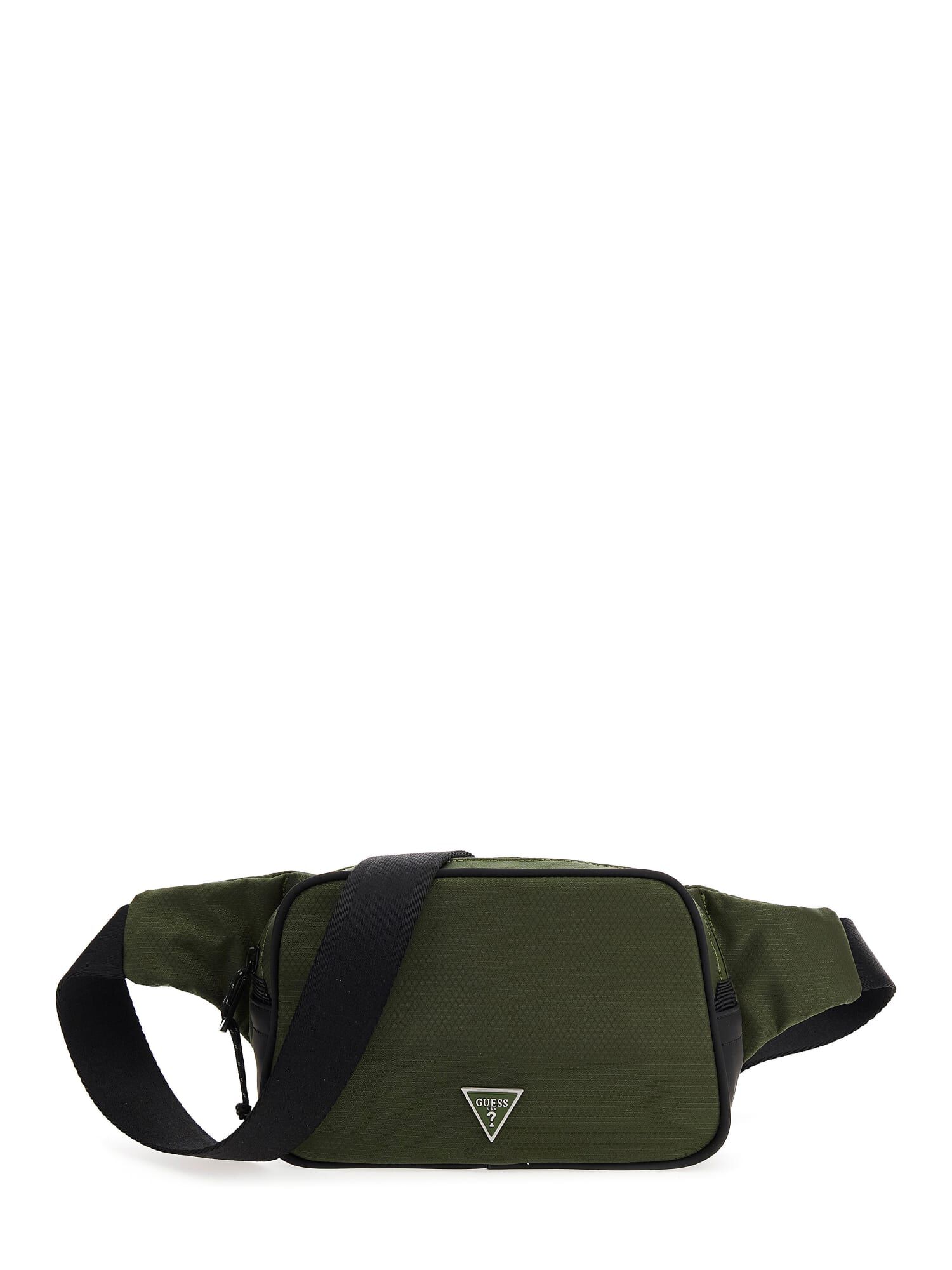 Guess tr deals online