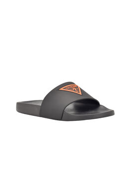 Logo Slides