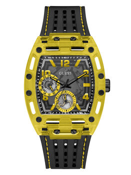 Multifunction Watch