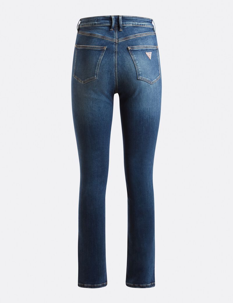 1981 Skinny