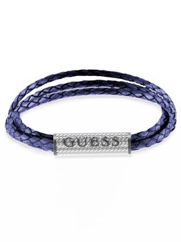 Bond Street Men'S Bracelet