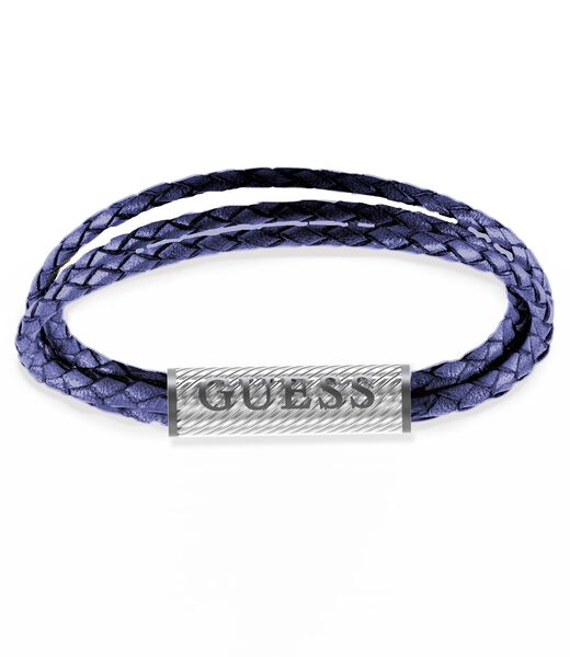 Bond Street Men'S Bracelet