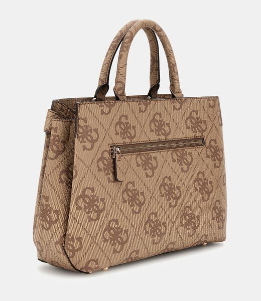 Lorelei 4G Logo Handbag