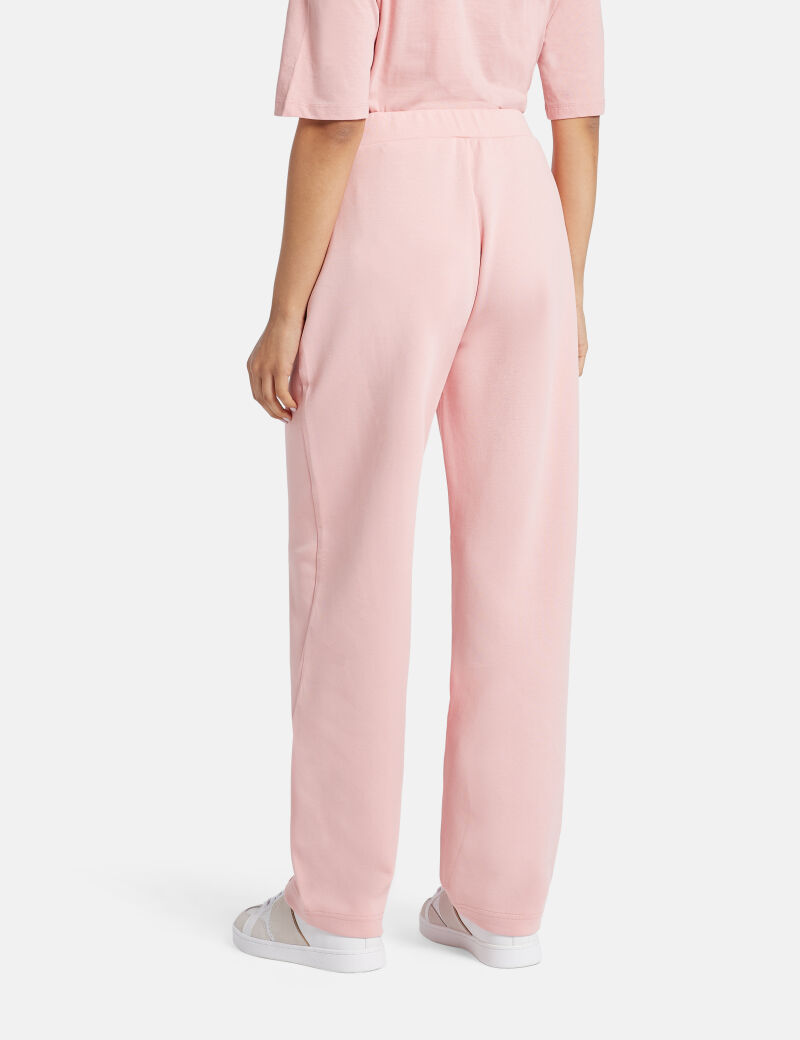 Jogger pant