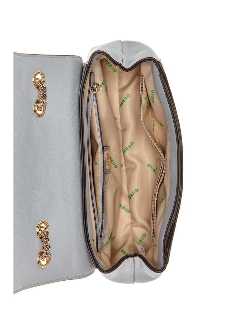 Eco Ali crossbody