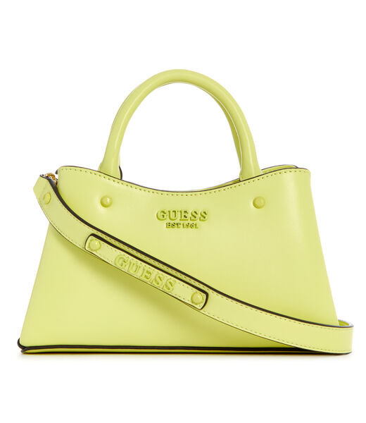 Sarita mini satchel