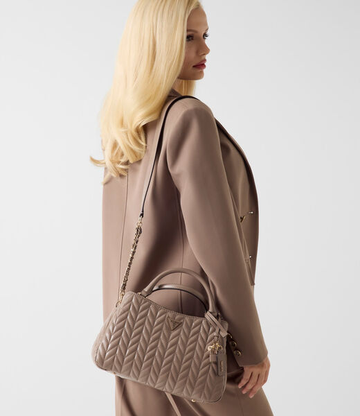Cheryl Satchel Bag