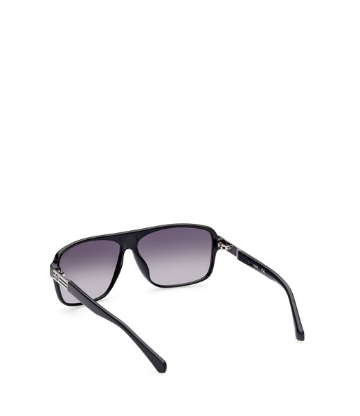 Aviator Sunglasses