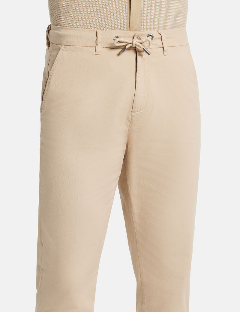 Richie Pant