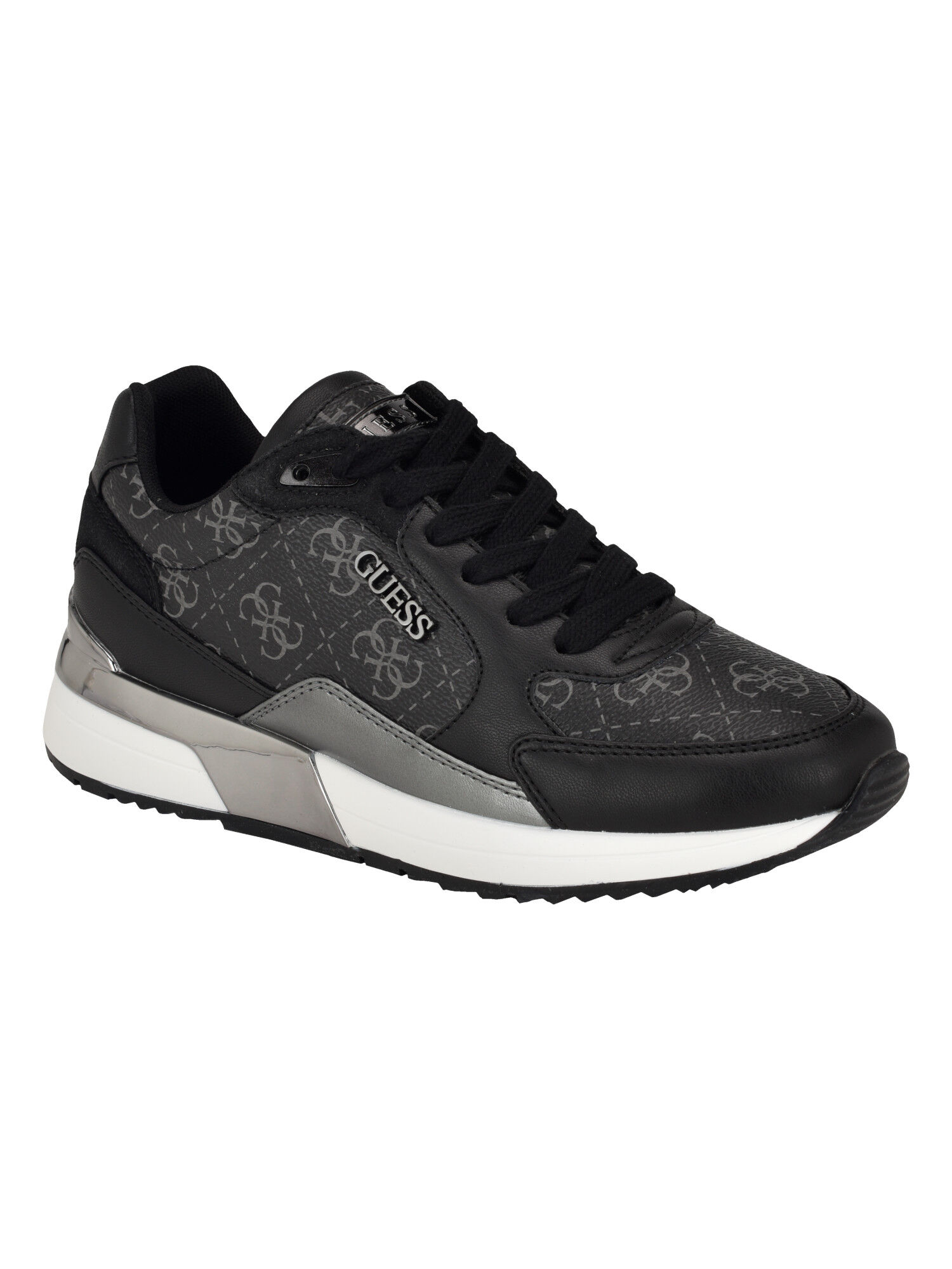 By guess online clearance