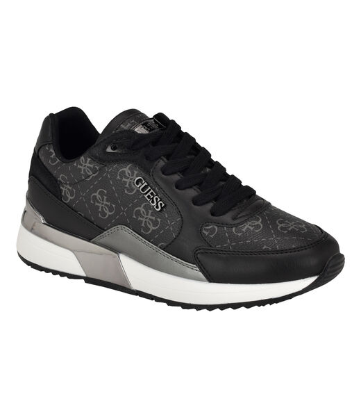 Moxea 4G sneakers