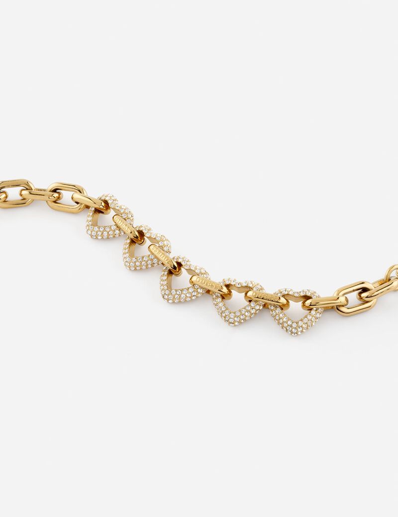 Beloved bracelet