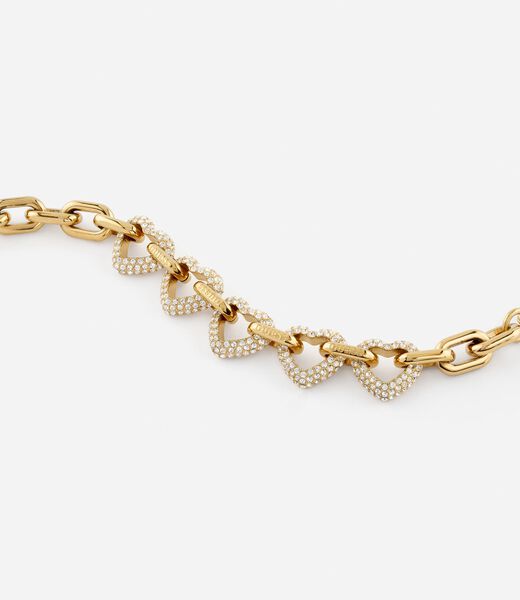 Beloved bracelet