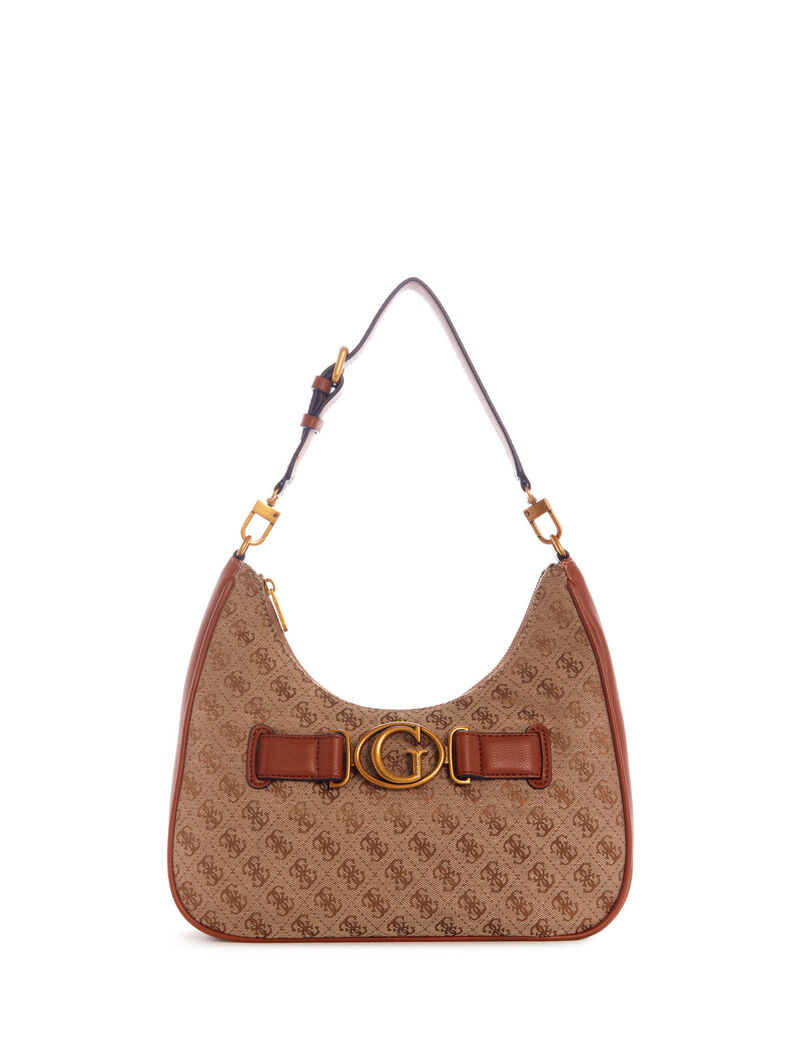 Aviana Hobo