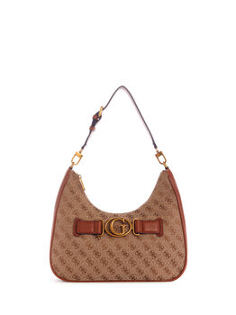 Aviana Hobo