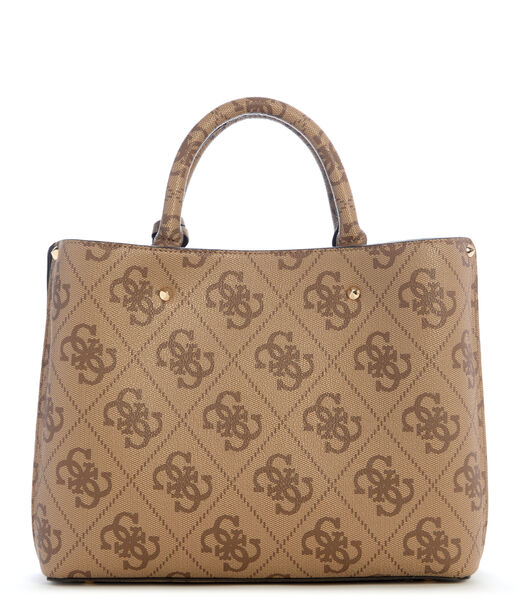 MERIDIAN II GIRLFRIEND SATCHEL