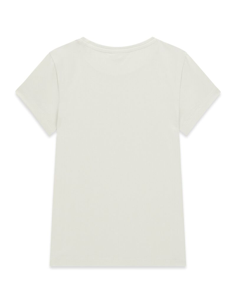Tshirt Minime