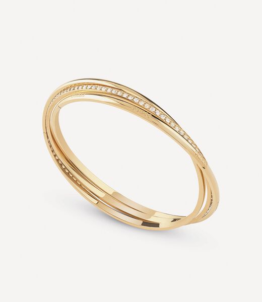 Perfect Bracelet