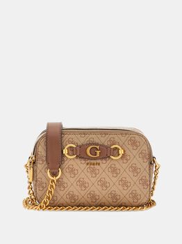Izzy Camera Bag