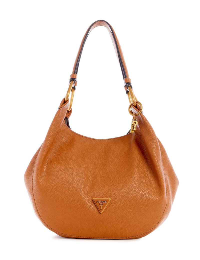 Becci Carryall