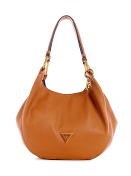 Becci Carryall