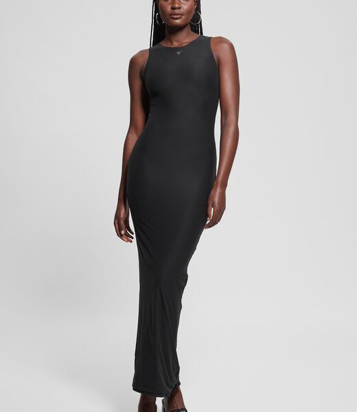 Bodycon long dress