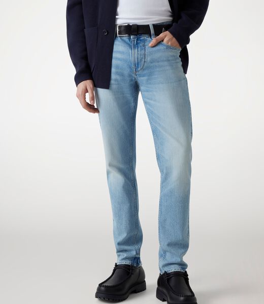 Finnley slim jeans