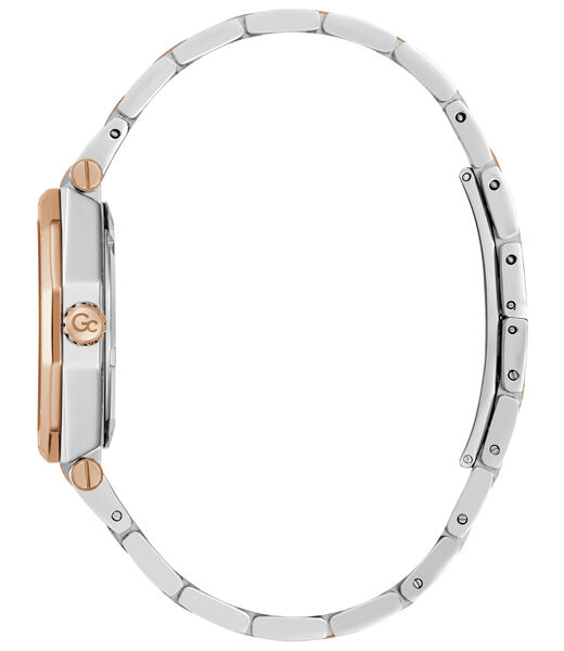 Gc Gleam Mid Size Metal