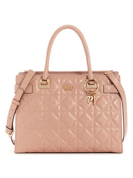 Malia Society Satchel