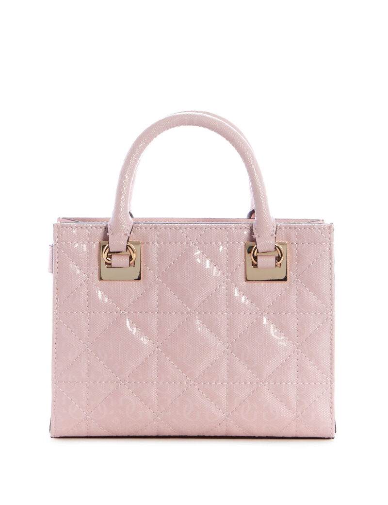 حقيبة ماليا الصغيرة