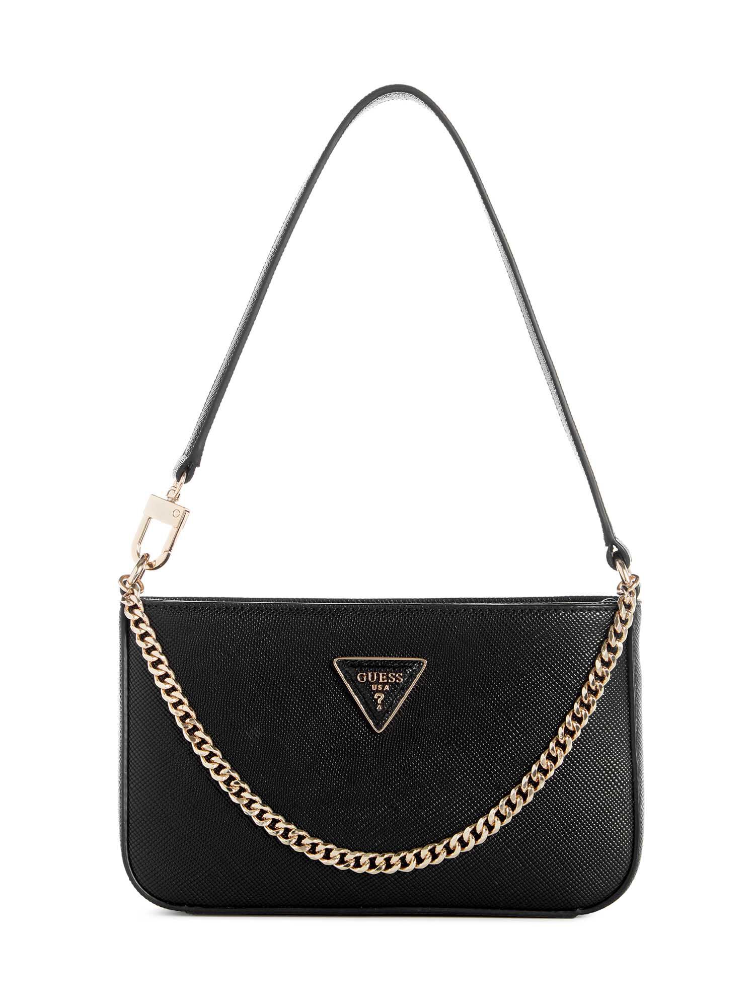 Guess shop bg online