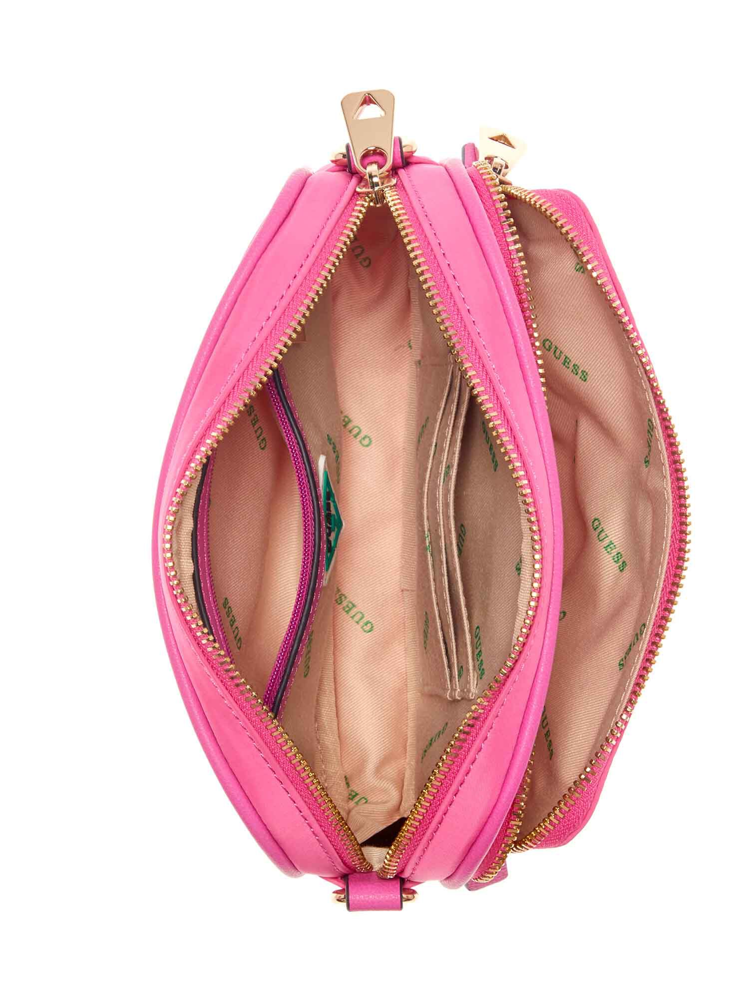Guess discount jori bag