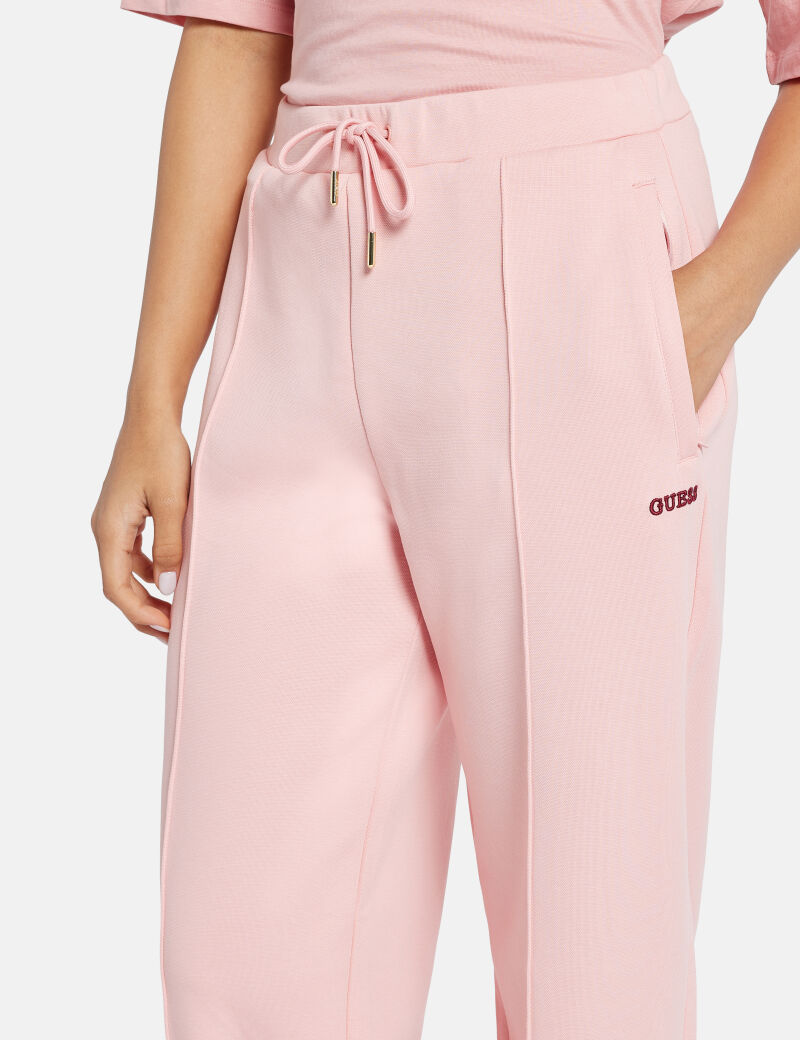 Jogger pant
