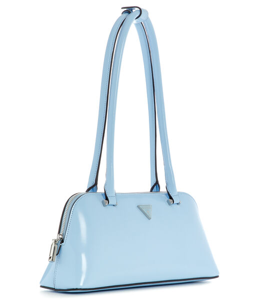 Arnela shoulder bag