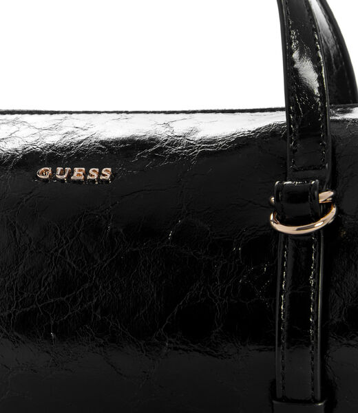 جيس taylor mini satchel bag