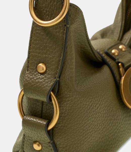 جيس camden mini shoulder bag