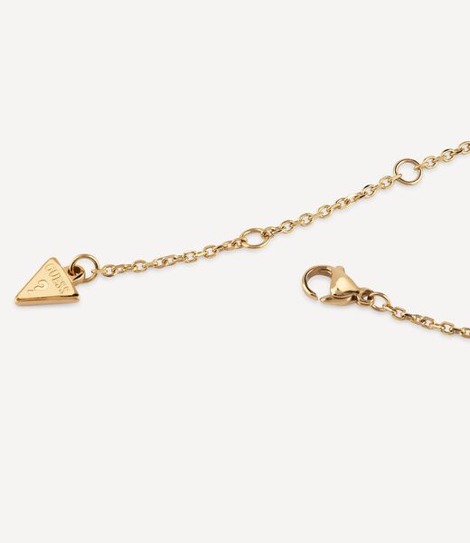 4G light necklace