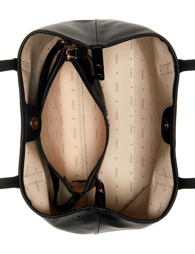 Vikky Tote