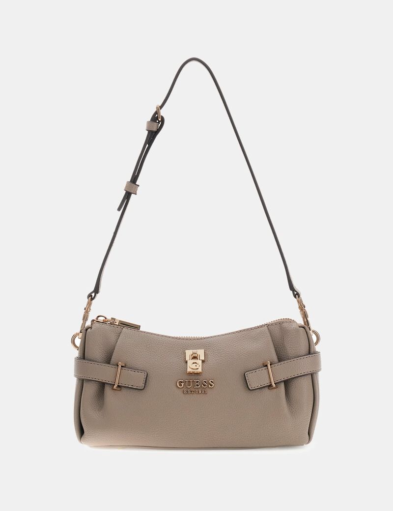 Yesba Mini Shoulder Bag