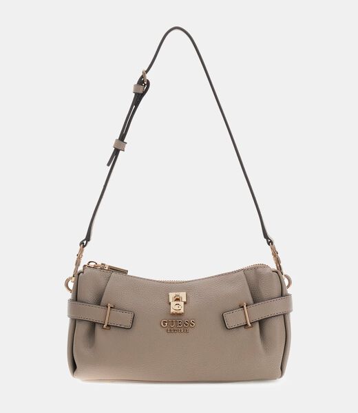 Yesba Mini Shoulder Bag