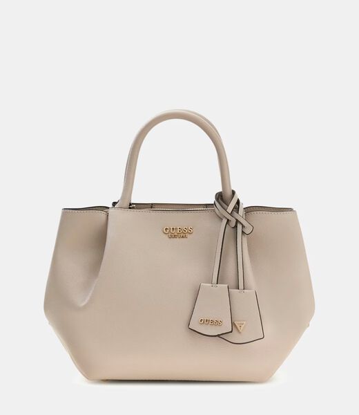 Amorette girlfriend satchel handbag