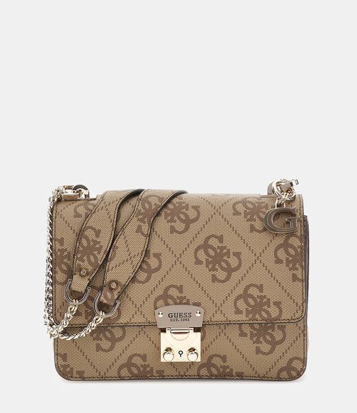 Eliette 4G logo mini crossbody