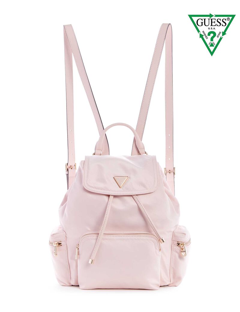 Eco Gemma Backpack
