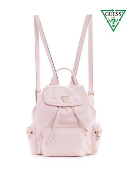 Eco Gemma Backpack