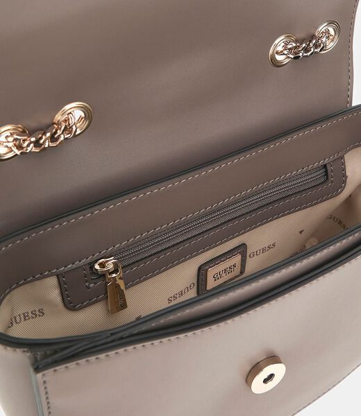 Jane crossbody bag
