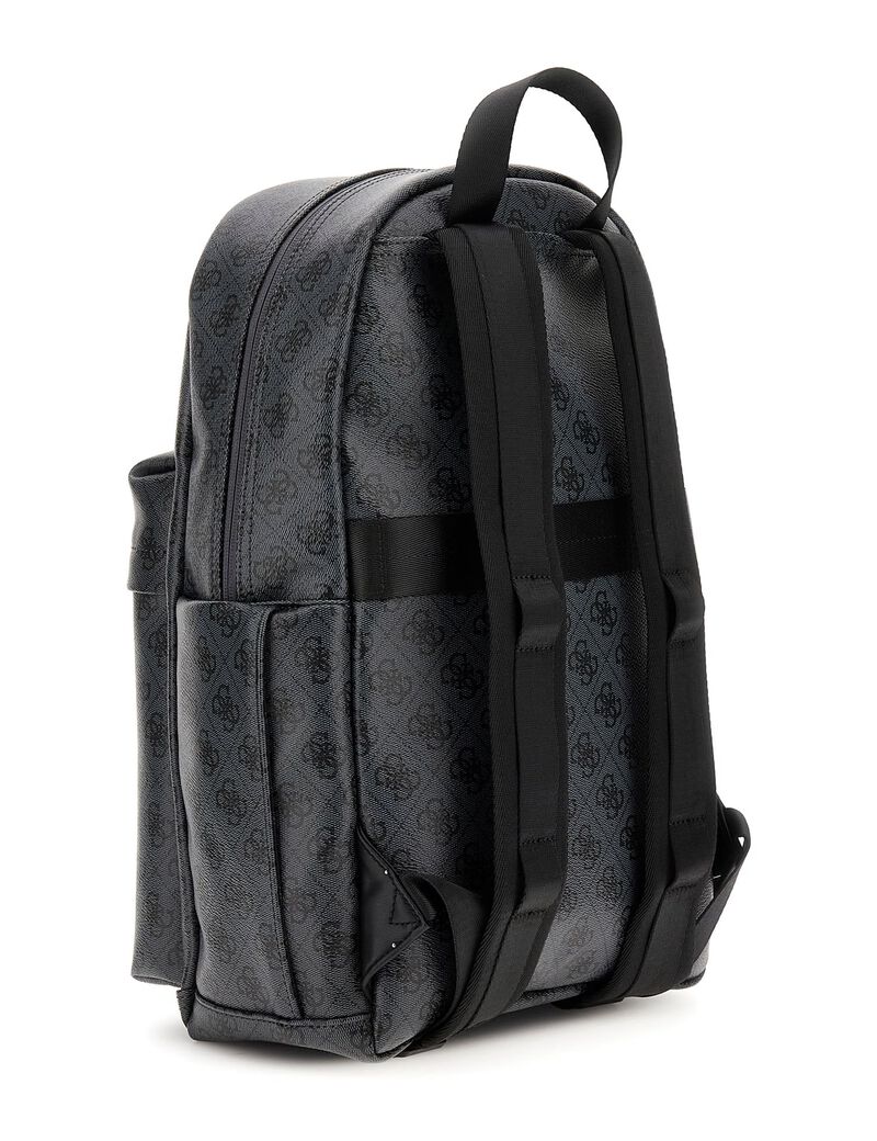 Elvis Backpack