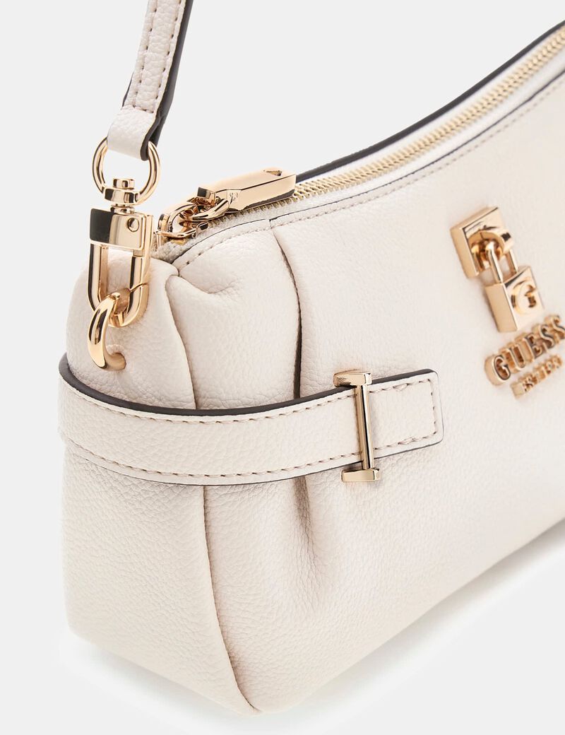 Yesba Mini Shoulder Bag