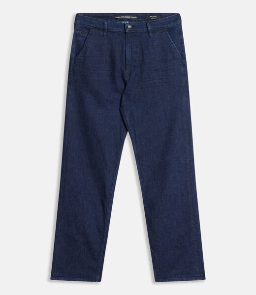 OWEN CHINO